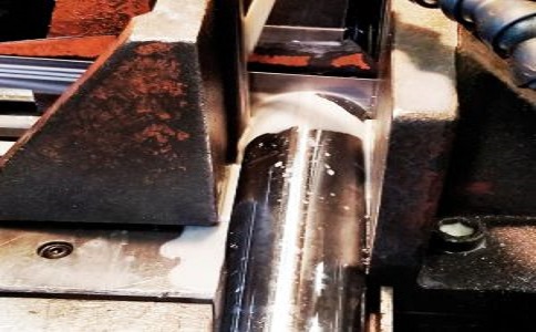 梅州江汉带锯条生产厂家在带锯条供应行业优势介绍