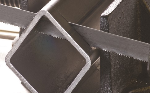 梅州金属加工厂采购硬质合金带锯条是按锯切量分批购买还是一次性大量批发进购？