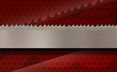 梅州加工企业在什么情况下需要批发采购双金属带锯条？