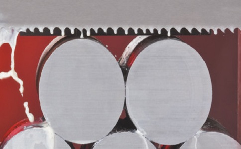 梅州加工厂家在购买带锯条时同目标带锯条供应商需要洽谈哪些事项？