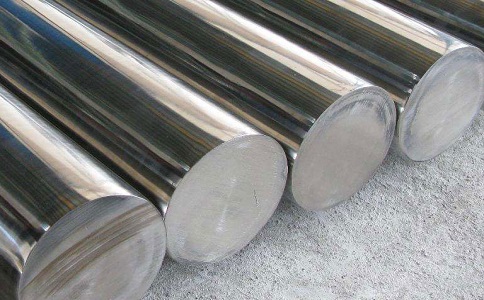 梅州2/3大前角双金属带锯条齿形锯切尺寸200mm，面积314c㎡不锈钢