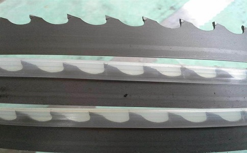 梅州国产m51双金属锯条